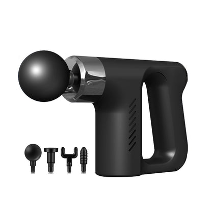 Rechargeable BLD740 Blueidea Fascial Massage