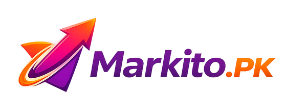 MARKITO.PK