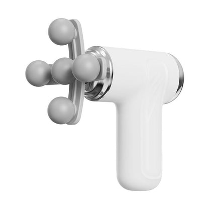 Blueidea Fascia Gun - BLD-780